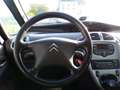 Citroen Xsara Picasso 1.6 HDi 90cv gris mét 07/08 1200€  marchand Gris - thumbnail 8