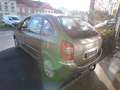 Citroen Xsara Picasso 1.6 HDi 90cv gris mét 07/08 1200€  marchand Gris - thumbnail 7