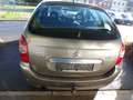 Citroen Xsara Picasso 1.6 HDi 90cv gris mét 07/08 1200€  marchand Gris - thumbnail 6
