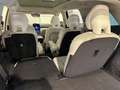 Volvo EX90 Ultra Twin Motor ( 4x4 ) 6 SEATS + LUCHTVERING/B&W Grau - thumbnail 8