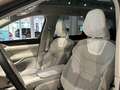 Volvo EX90 Ultra Twin Motor ( 4x4 ) 6 SEATS + LUCHTVERING/B&W Grau - thumbnail 5