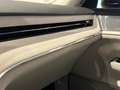 Volvo EX90 Ultra Twin Motor ( 4x4 ) 6 SEATS + LUCHTVERING/B&W Grau - thumbnail 13