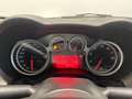 Alfa Romeo MiTo MiTo 1.4 78 CV 8V S&S Progression Černá - thumbnail 10