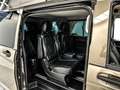 Mercedes-Benz Marco Polo V 250 d 4Matic BlueTEC Activity Automatico Marrone - thumbnail 27