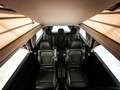 Mercedes-Benz Marco Polo V 250 d 4Matic BlueTEC Activity Automatico Marrone - thumbnail 19