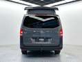 Mercedes-Benz Marco Polo V 250 d 4Matic BlueTEC Activity Automatico Marrone - thumbnail 5