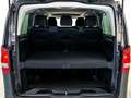 Mercedes-Benz Marco Polo V 250 d 4Matic BlueTEC Activity Automatico Marrone - thumbnail 9