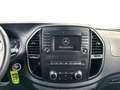 Mercedes-Benz Marco Polo V 250 d 4Matic BlueTEC Activity Automatico Marrone - thumbnail 15