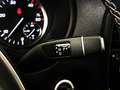 Mercedes-Benz Marco Polo V 250 d 4Matic BlueTEC Activity Automatico Marrone - thumbnail 24