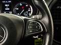 Mercedes-Benz Marco Polo V 250 d 4Matic BlueTEC Activity Automatico Marrone - thumbnail 23