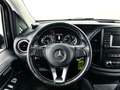 Mercedes-Benz Marco Polo V 250 d 4Matic BlueTEC Activity Automatico Marrone - thumbnail 14