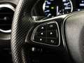 Mercedes-Benz Marco Polo V 250 d 4Matic BlueTEC Activity Automatico Marrone - thumbnail 28
