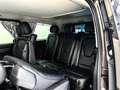 Mercedes-Benz Marco Polo V 250 d 4Matic BlueTEC Activity Automatico Marrone - thumbnail 8