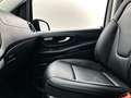 Mercedes-Benz Marco Polo V 250 d 4Matic BlueTEC Activity Automatico Marrone - thumbnail 16