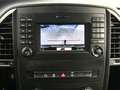 Mercedes-Benz Marco Polo V 250 d 4Matic BlueTEC Activity Automatico Marrone - thumbnail 21