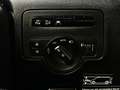 Mercedes-Benz Marco Polo V 250 d 4Matic BlueTEC Activity Automatico Marrone - thumbnail 26