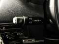 Mercedes-Benz Marco Polo V 250 d 4Matic BlueTEC Activity Automatico Marrone - thumbnail 25