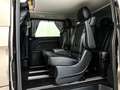 Mercedes-Benz Marco Polo V 250 d 4Matic BlueTEC Activity Automatico Marrone - thumbnail 7