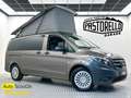 Mercedes-Benz Marco Polo V 250 d 4Matic BlueTEC Activity Automatico Marrone - thumbnail 1