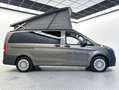 Mercedes-Benz Marco Polo V 250 d 4Matic BlueTEC Activity Automatico Marrone - thumbnail 3