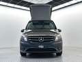 Mercedes-Benz Marco Polo V 250 d 4Matic BlueTEC Activity Automatico Marrone - thumbnail 2