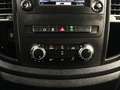 Mercedes-Benz Marco Polo V 250 d 4Matic BlueTEC Activity Automatico Marrone - thumbnail 22