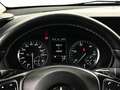 Mercedes-Benz Marco Polo V 250 d 4Matic BlueTEC Activity Automatico Marrone - thumbnail 20