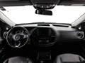 Mercedes-Benz Marco Polo V 250 d 4Matic BlueTEC Activity Automatico Marrone - thumbnail 13