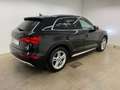 Audi Q5 2.0 TDI ultra quattro Sport Schwarz - thumbnail 17