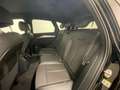 Audi Q5 2.0 TDI ultra quattro Sport Schwarz - thumbnail 14