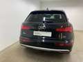 Audi Q5 2.0 TDI ultra quattro Sport Schwarz - thumbnail 12