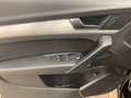 Audi Q5 2.0 TDI ultra quattro Sport Schwarz - thumbnail 4