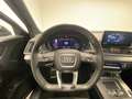 Audi Q5 2.0 TDI ultra quattro Sport Schwarz - thumbnail 6