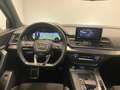 Audi Q5 2.0 TDI ultra quattro Sport Schwarz - thumbnail 7