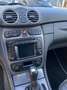 Mercedes-Benz CLK 500 Coupe Avantgarde - thumbnail 9