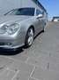 Mercedes-Benz CLK 500 Coupe Avantgarde - thumbnail 2
