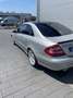 Mercedes-Benz CLK 500 Coupe Avantgarde - thumbnail 4