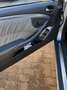 Mercedes-Benz CLK 500 Coupe Avantgarde - thumbnail 6
