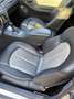 Mercedes-Benz CLK 500 Coupe Avantgarde - thumbnail 8