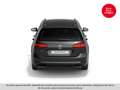 Volkswagen Golf Variant TDI SCR Grau - thumbnail 6