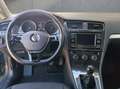 Volkswagen Golf Variant TDI SCR Grau - thumbnail 7