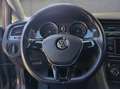 Volkswagen Golf Variant TDI SCR Grau - thumbnail 8