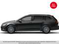 Volkswagen Golf Variant TDI SCR Grau - thumbnail 3
