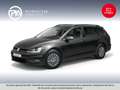 Volkswagen Golf Variant TDI SCR Grau - thumbnail 1