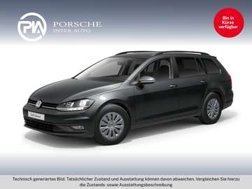 TDI SCR
