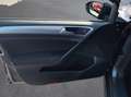 Volkswagen Golf Variant TDI SCR Grau - thumbnail 12