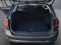 Volkswagen Golf Variant TDI SCR Grau - thumbnail 14