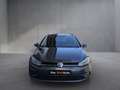 Volkswagen Golf Variant TDI SCR Grau - thumbnail 2