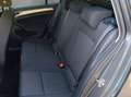Volkswagen Golf Variant TDI SCR Grau - thumbnail 13