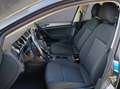 Volkswagen Golf Variant TDI SCR Grau - thumbnail 6